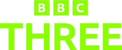 640px-BBC_Three_2022.svg-1.webp