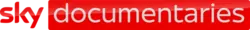 640px-Sky_Documentaries_Logo_2020-1.webp