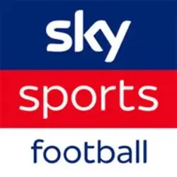 Sky-sports-football-1.webp