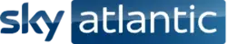 Sky_Atlantic_-_Logo_2020-1.webp